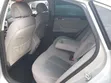 Hyundai Sonata 2015 Silver - 4