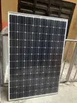 Canadian Solar Panel 400W - Brand New - 1