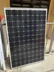 Canadian Solar Panel 400W - Brand New - 2