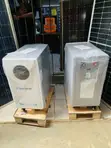 C Worth Lithium Battery 20kWh 48V - 1