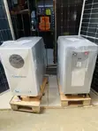 C Worth Lithium Battery 20kWh 48V - 2