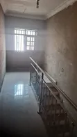 4-Bedroom Duplex & 2-Bedroom BQ in Oladigbo Estate, Ibadan - 3