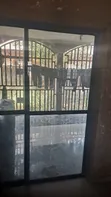 4-Bedroom Duplex & 2-Bedroom BQ in Oladigbo Estate, Ibadan - 5