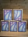 Sabon Apple iPad Air 11" M4 256GB WiFi - 1