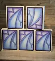Sabon Apple iPad Air 11" M4 256GB WiFi - 2