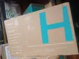 Hisense 43" Smart LED TV 43A4S - 3