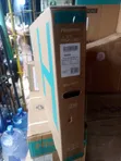 Hisense 43" Smart LED TV 43A4S - 4