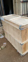 Solar Inverter Ice Block Machine - 3