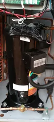 Solar Inverter Ice Block Machine - 4