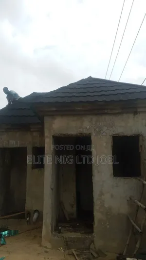 Stone Coated Roofing Sheet - 50yr Warranty