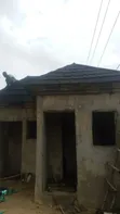 Stone Coated Roofing Sheet - 50yr Warranty - 2