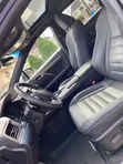 Lexus RX 350 F SPORT Handling AWD 2022 Baki - 3