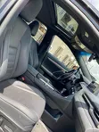 Lexus RX 350 F SPORT Handling AWD 2022 Baki - 4