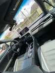 Lexus RX 350 F SPORT Handling AWD 2022 Baki - 5