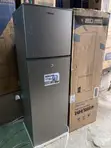 Bruhm BFD-275MD Double Door Refrigerator - 2