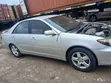 2006 Toyota Camry SE 2.4L Sedan - Wadda Akawo - 3