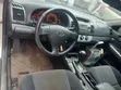 2006 Toyota Camry SE 2.4L Sedan - Wadda Akawo - 5