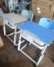 Kujerar Makaranta da Kujera ga Dalibai - 1