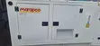 Marapco Soundproof Generator 30kVA - 1