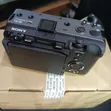 Sony FX30 Kamara - 2