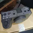 Sony FX30 Kamara - 4