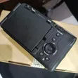 Sony FX30 Kamara - 5
