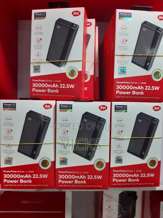 Sabon Gadget Stone Screen na iPhone 12 Pro Max - 1