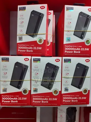 Sabon Gadget Stone Screen na iPhone 12 Pro Max