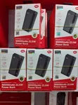 Sabon Gadget Stone Screen na iPhone 12 Pro Max - 1