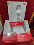Sabon Gadget Stone Screen na iPhone 12 Pro Max - 2
