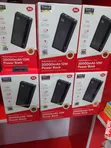 Sabon Gadget Stone Screen na iPhone 12 Pro Max - 3