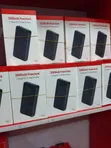 Sabon Gadget Stone Screen na iPhone 12 Pro Max - 4