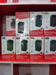 Sabon Gadget Stone Screen na iPhone 12 Pro Max - 5