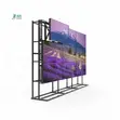 High Resolution LED Screen Panels - 1