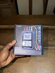 FNIRSI SG-003A Multifunction Signal Generator Calibrator - 2
