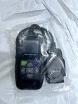 Vehicle Fault Scanner - Brand New - 2