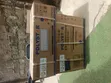 Polystar 1.5HP PV-12TP41INV Inverter Split Air Conditioner - 2