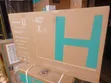 Hisense 40" Smart LED TV 40A4S - 4