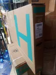 Hisense 40" Smart LED TV 40A4S - 5