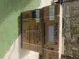 Polystar 1.5HP Inverter Split Cooling System - 1