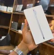 New Apple iPhone Air 512GB Silver - 2