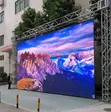 Custom Size LED Display Screens - 2