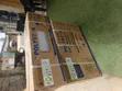 Polystar 1.5HP Inverter Air Conditioner Unit - 2
