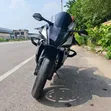 Yamaha R1 2024 Baki - 1