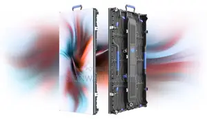 Premium LED Screen Display