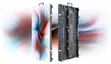 Premium LED Screen Display - 1