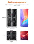 Premium LED Screen Display - 2