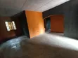 2 Bedroom Apartment for Rent a Ayobo, Ogun State - 2