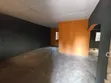2 Bedroom Apartment for Rent a Ayobo, Ogun State - 3