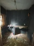 2 Bedroom Apartment for Rent a Ayobo, Ogun State - 4